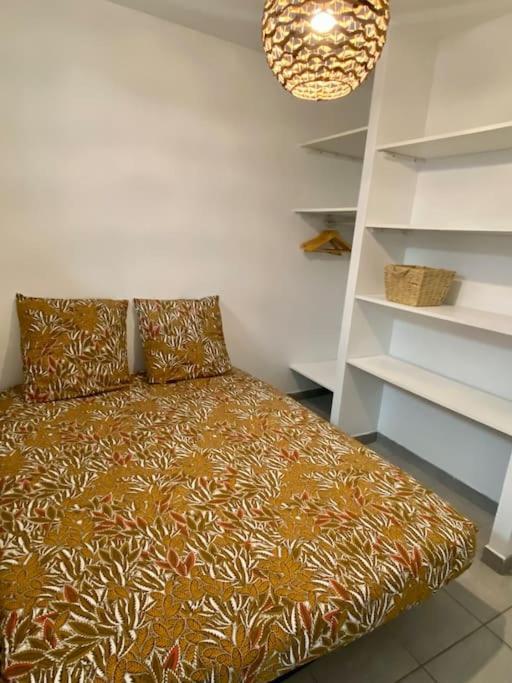 Vaste Appartement Renove - Centre Ville Bourg-en-Bresse Luaran gambar